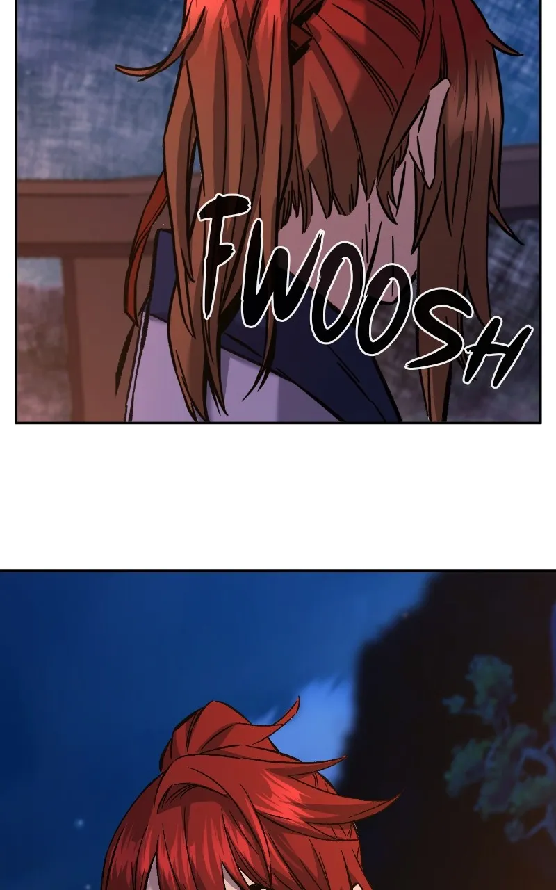 Read Absolute Sword Sense chapter 100 image 85 on Lezhin