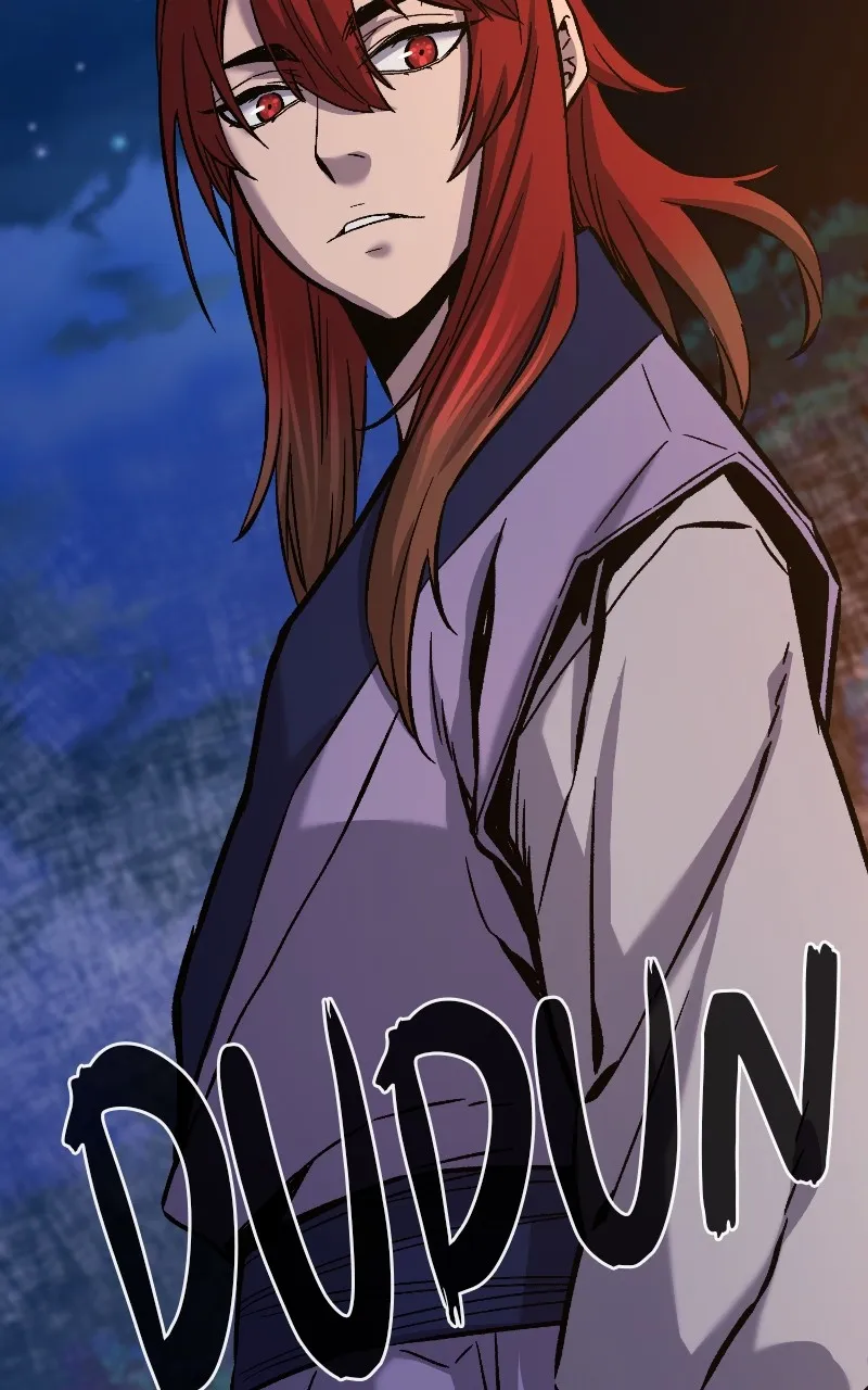 Read Absolute Sword Sense chapter 100 image 86 on Lezhin