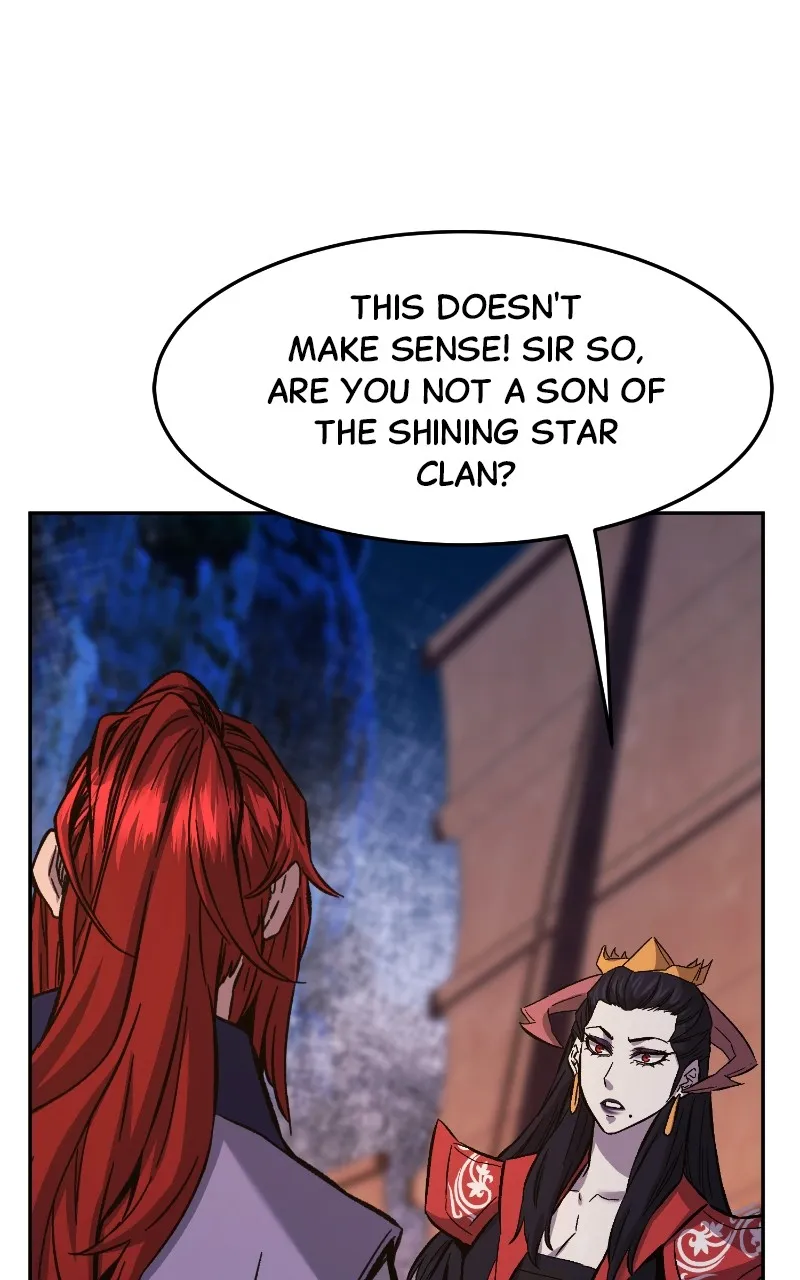 Read Absolute Sword Sense chapter 100 image 90 on Lezhin