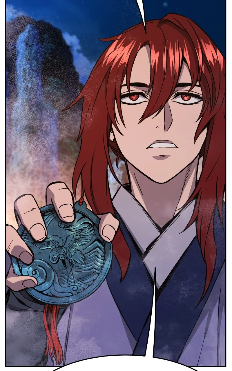 Read Absolute Sword Sense chapter 100 image 92 on Lezhin