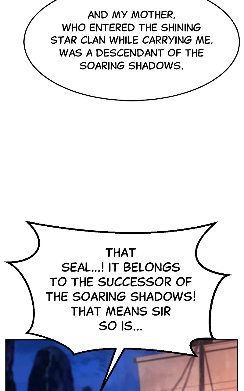 Read Absolute Sword Sense chapter 100 image 93 on Lezhin