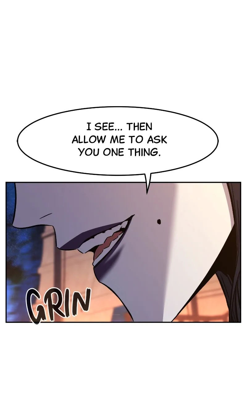 Read Absolute Sword Sense chapter 100 image 95 on Lezhin