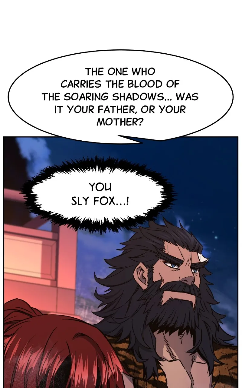 Read Absolute Sword Sense chapter 100 image 96 on Lezhin