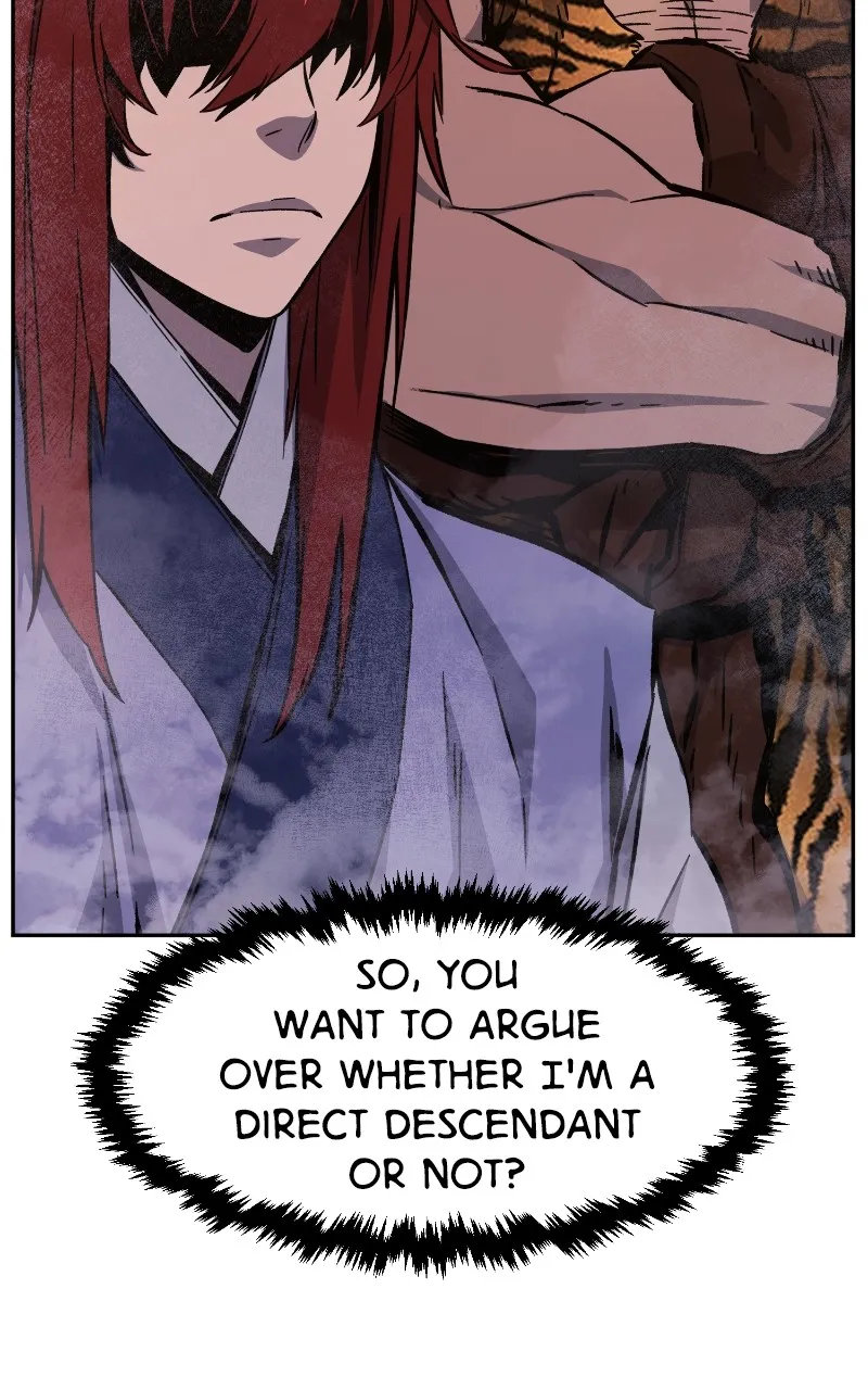 Read Absolute Sword Sense chapter 100 image 97 on Lezhin