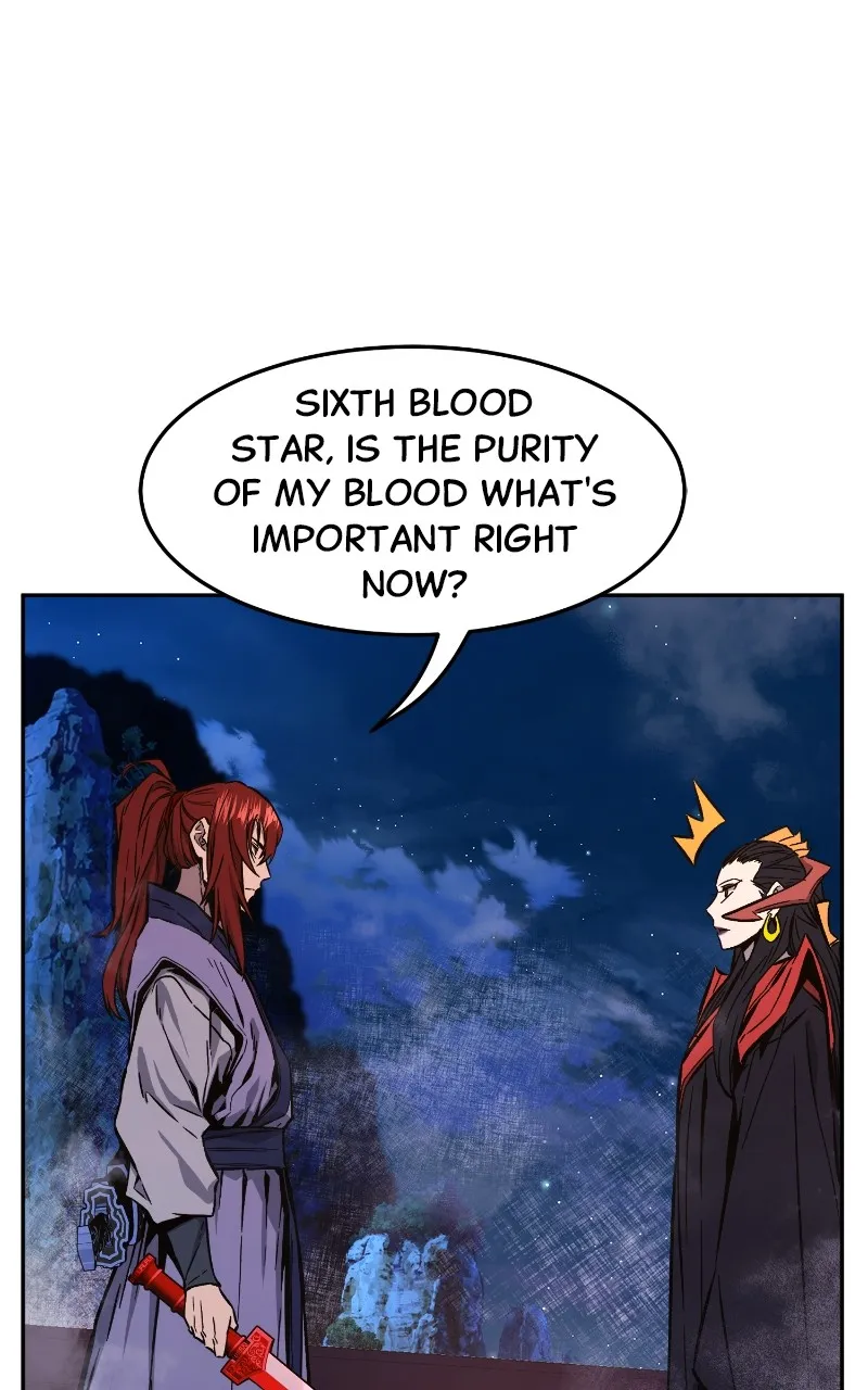 Read Absolute Sword Sense chapter 100 image 98 on Lezhin