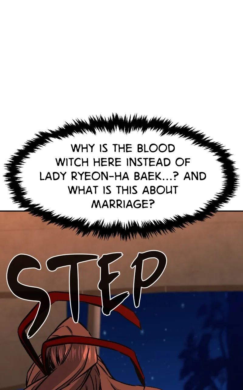 Read Absolute Sword Sense chapter 101 image 101 on Lezhin