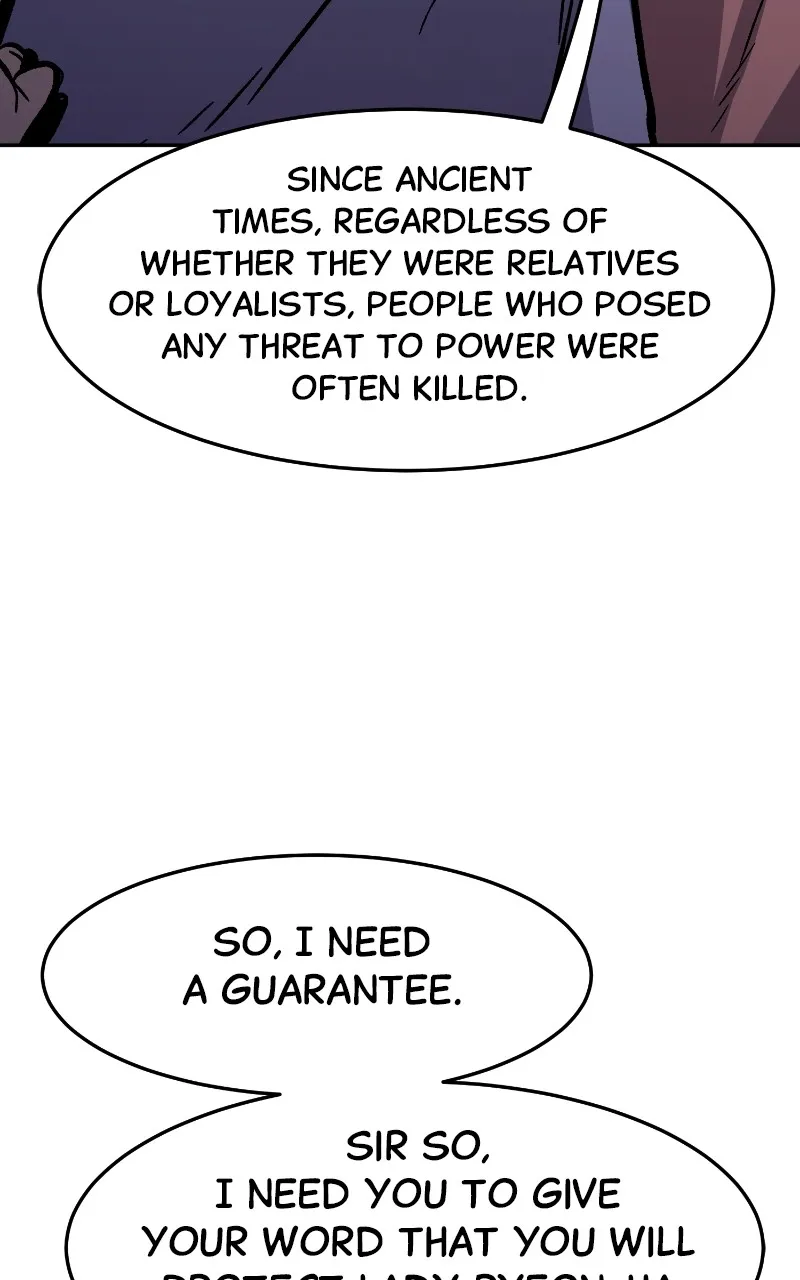 Read Absolute Sword Sense chapter 101 image 103 on Lezhin