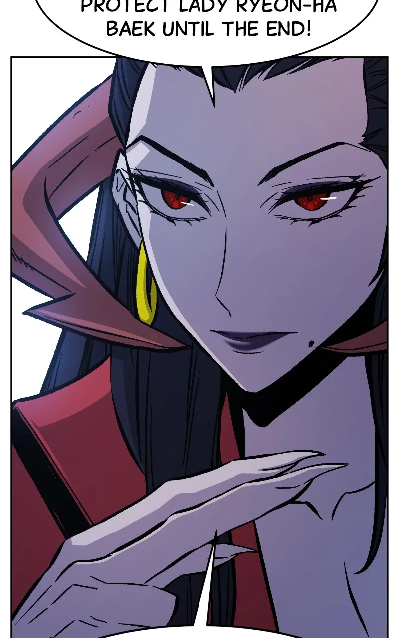 Read Absolute Sword Sense chapter 101 image 104 on Lezhin