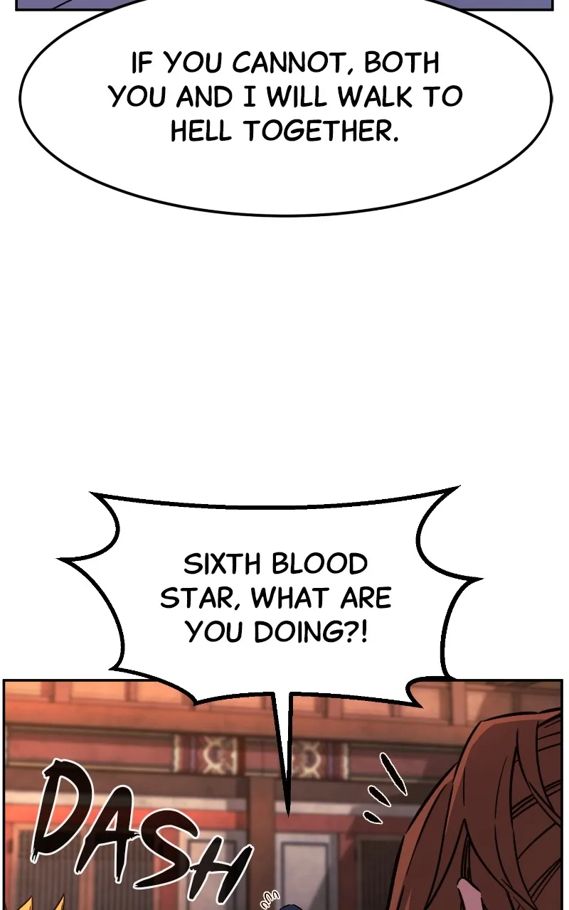 Read Absolute Sword Sense chapter 101 image 105 on Lezhin
