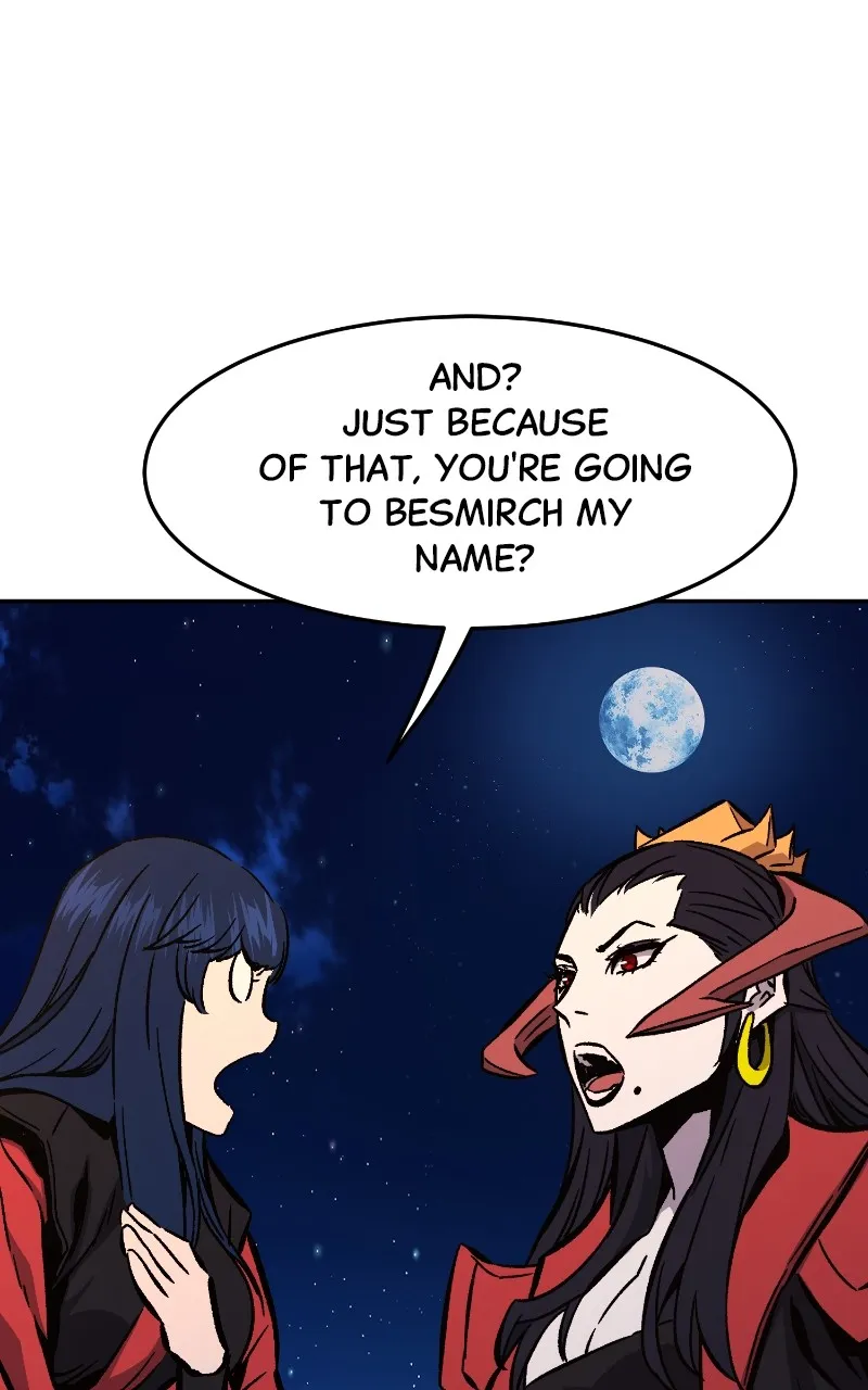 Read Absolute Sword Sense chapter 101 image 107 on Lezhin