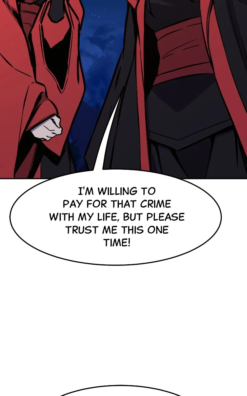 Read Absolute Sword Sense chapter 101 image 108 on Lezhin