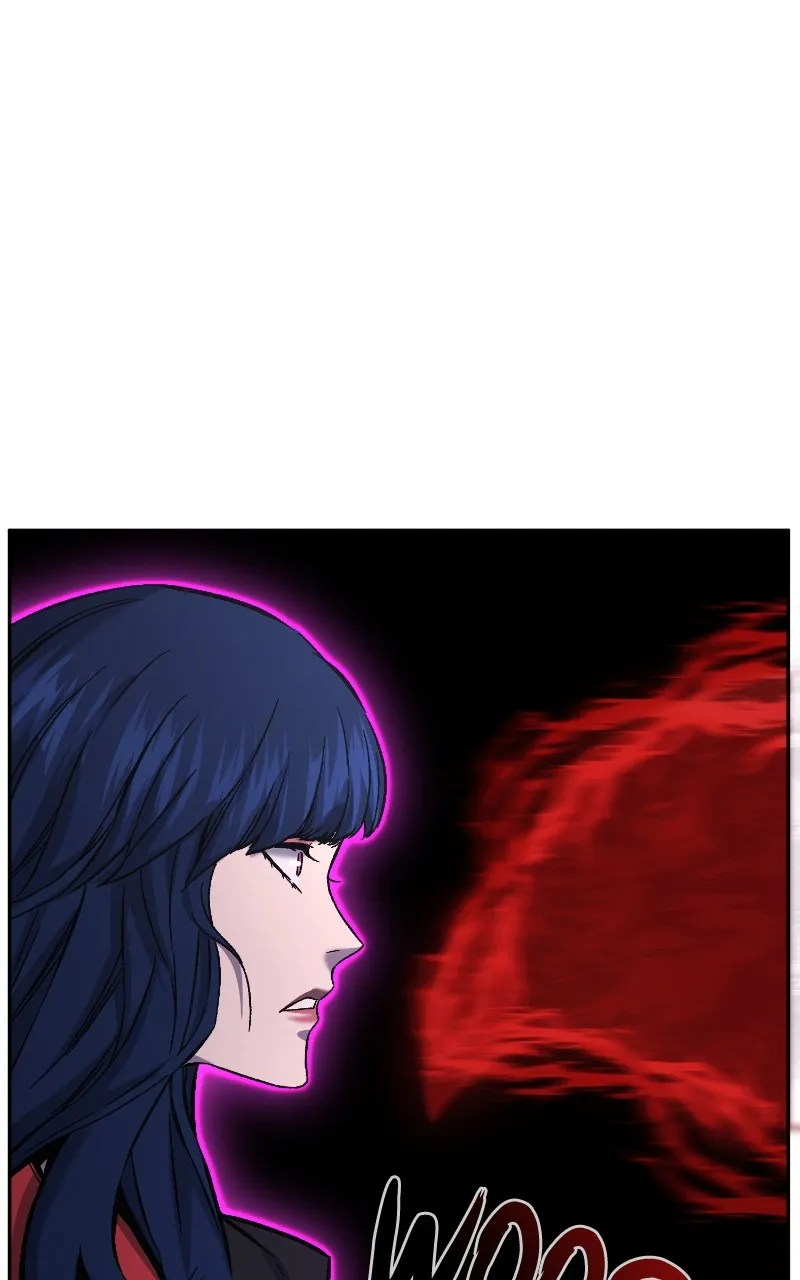Read Absolute Sword Sense chapter 101 image 11 on Lezhin