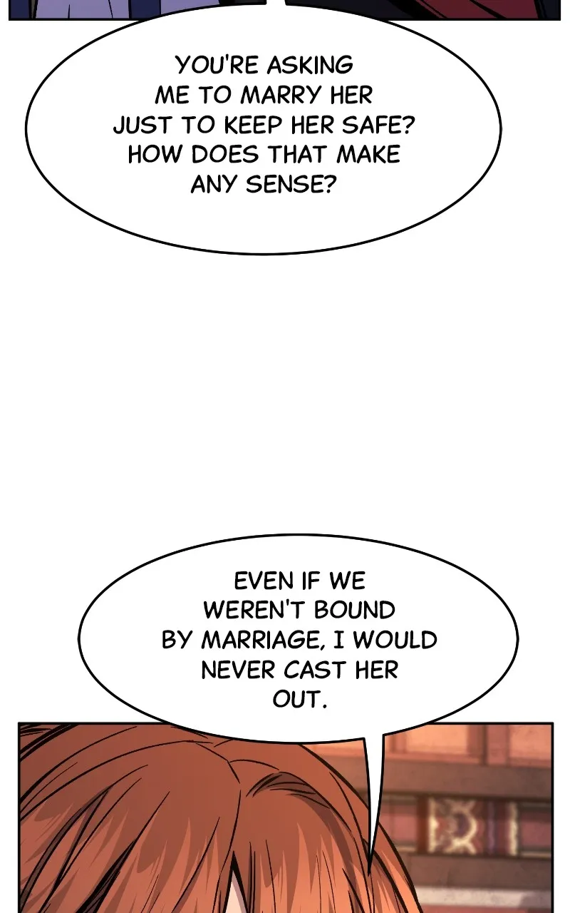 Read Absolute Sword Sense chapter 101 image 110 on Lezhin