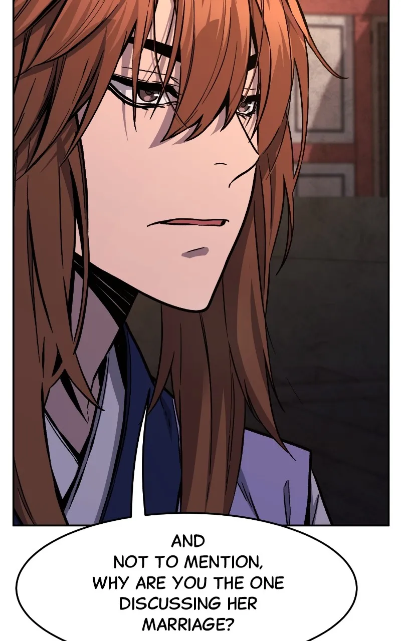 Read Absolute Sword Sense chapter 101 image 111 on Lezhin
