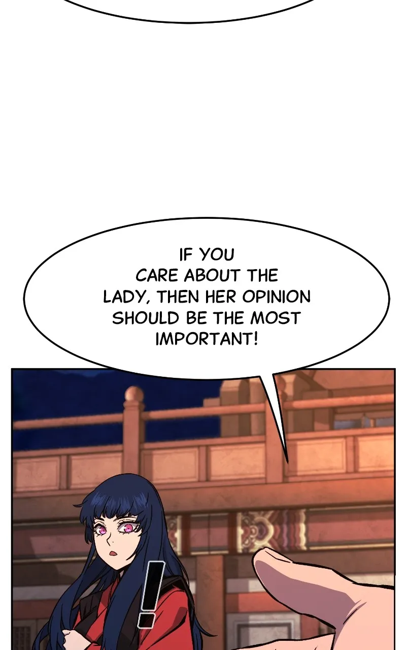 Read Absolute Sword Sense chapter 101 image 112 on Lezhin