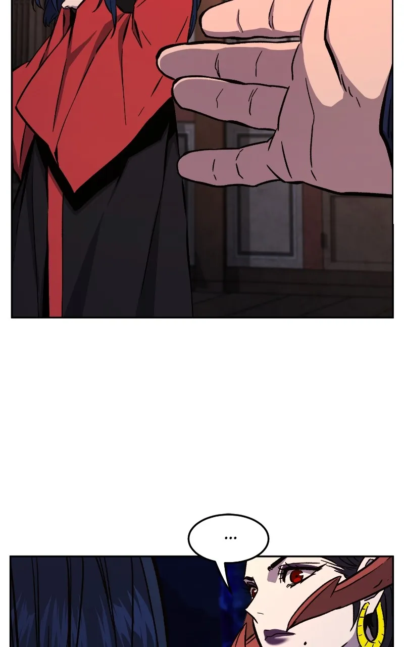 Read Absolute Sword Sense chapter 101 image 113 on Lezhin
