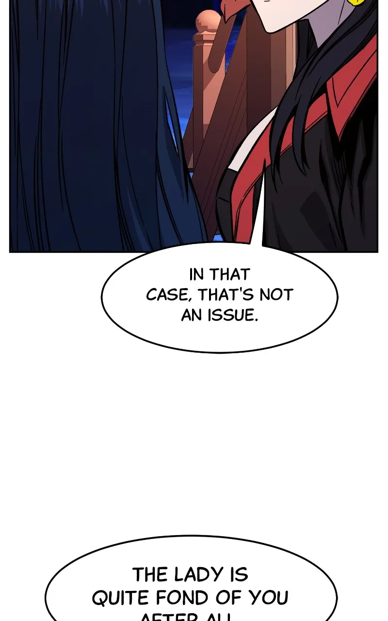Read Absolute Sword Sense chapter 101 image 114 on Lezhin