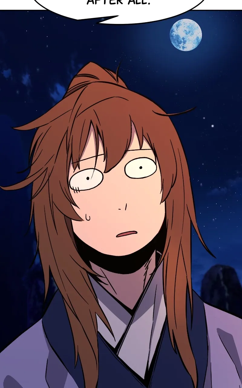Read Absolute Sword Sense chapter 101 image 115 on Lezhin