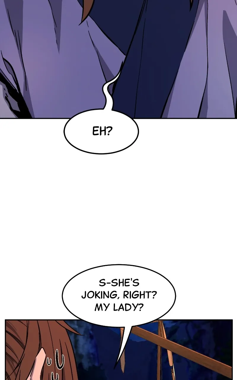 Read Absolute Sword Sense chapter 101 image 116 on Lezhin
