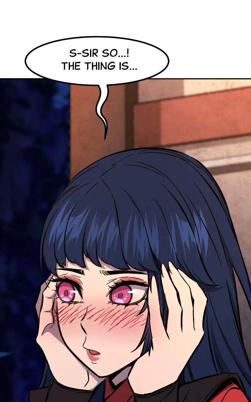 Read Absolute Sword Sense chapter 101 image 118 on Lezhin