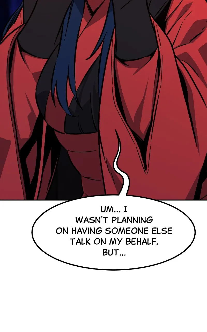 Read Absolute Sword Sense chapter 101 image 119 on Lezhin