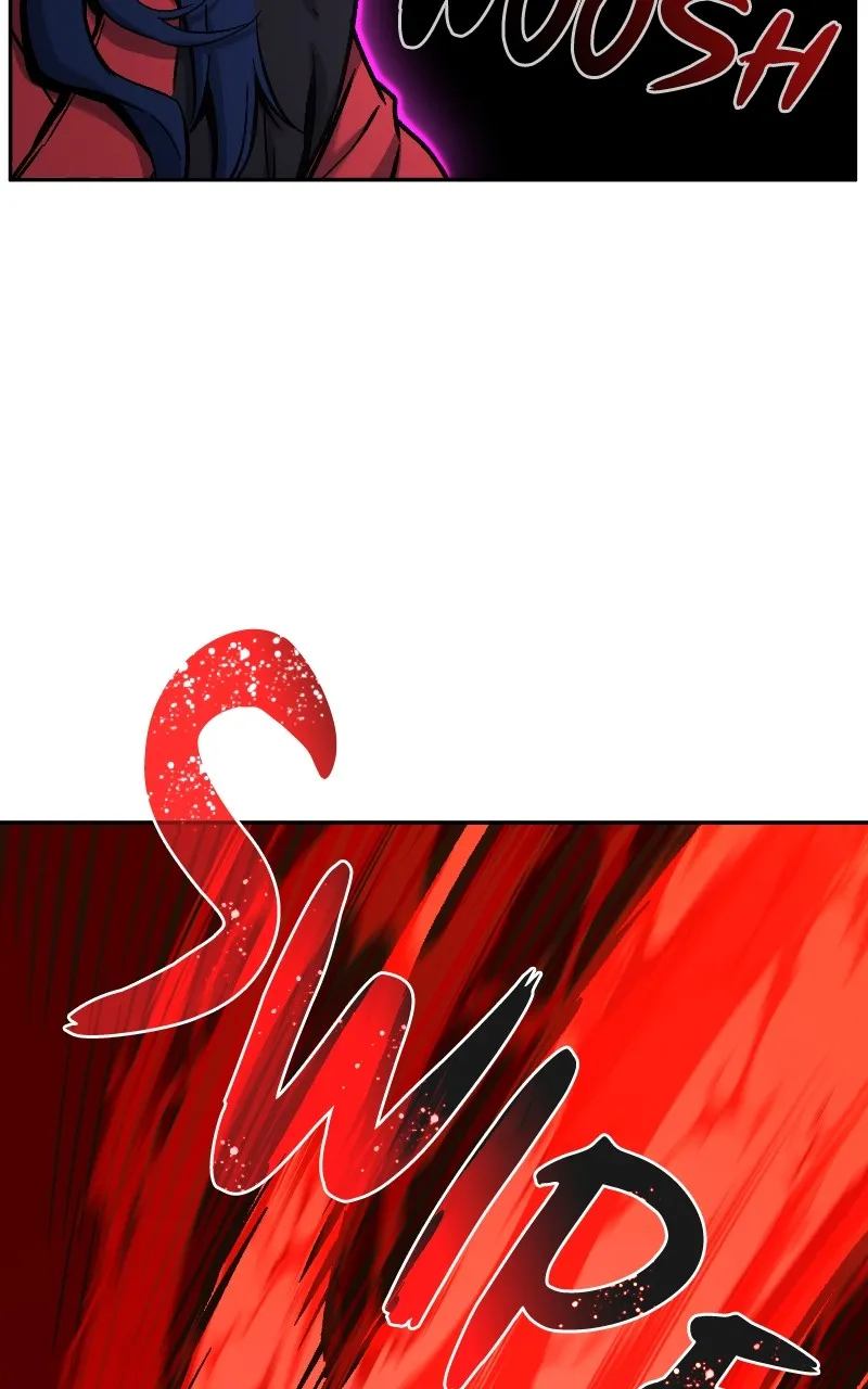 Read Absolute Sword Sense chapter 101 image 12 on Lezhin