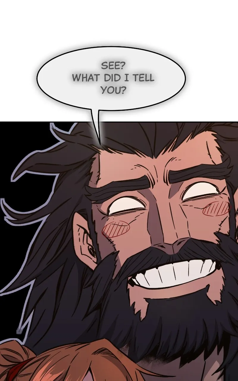 Read Absolute Sword Sense chapter 101 image 120 on Lezhin
