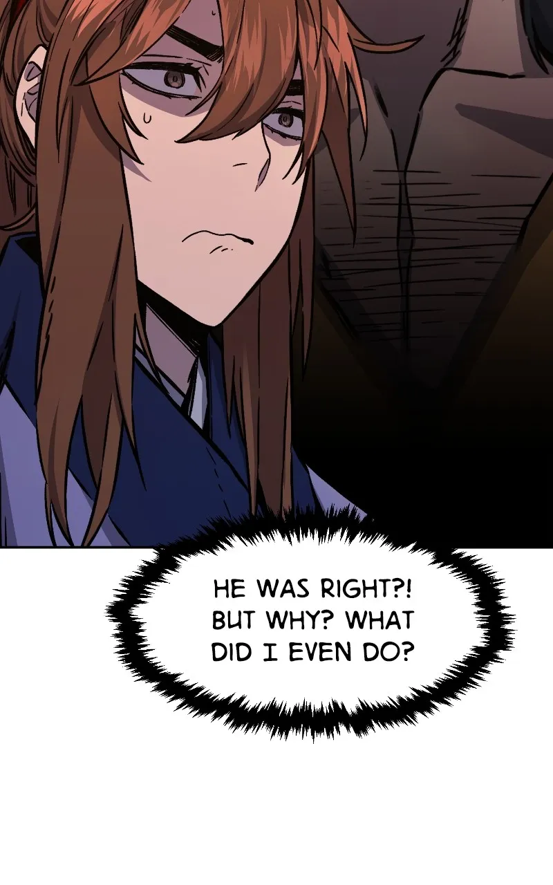 Read Absolute Sword Sense chapter 101 image 121 on Lezhin