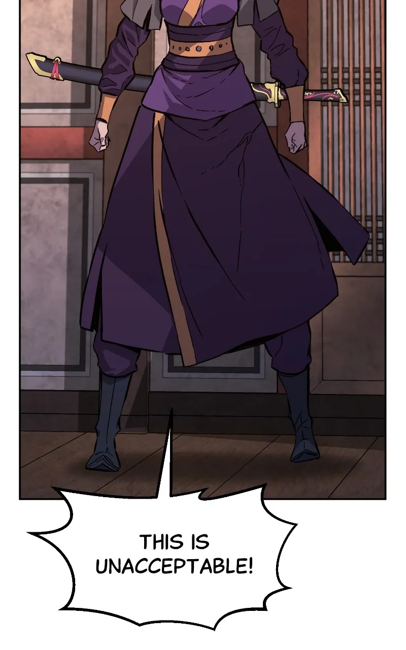 Read Absolute Sword Sense chapter 101 image 124 on Lezhin