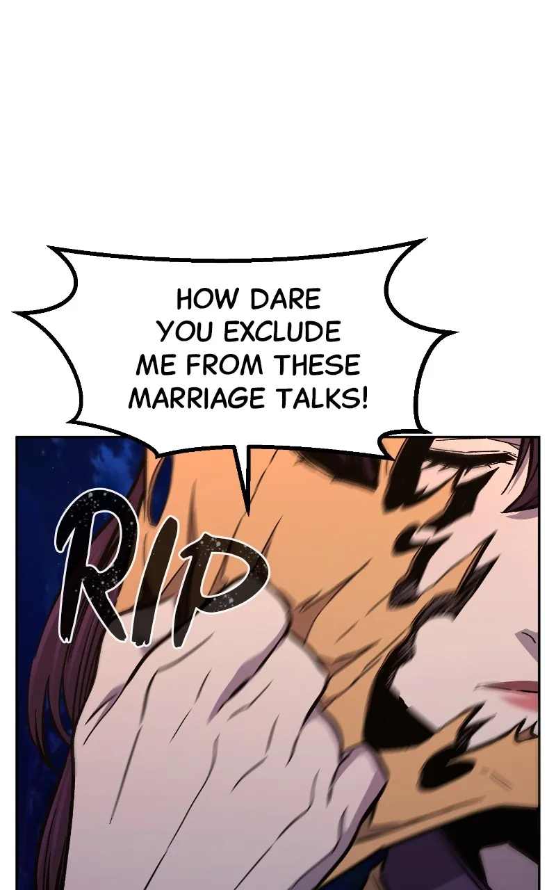Read Absolute Sword Sense chapter 101 image 125 on Lezhin