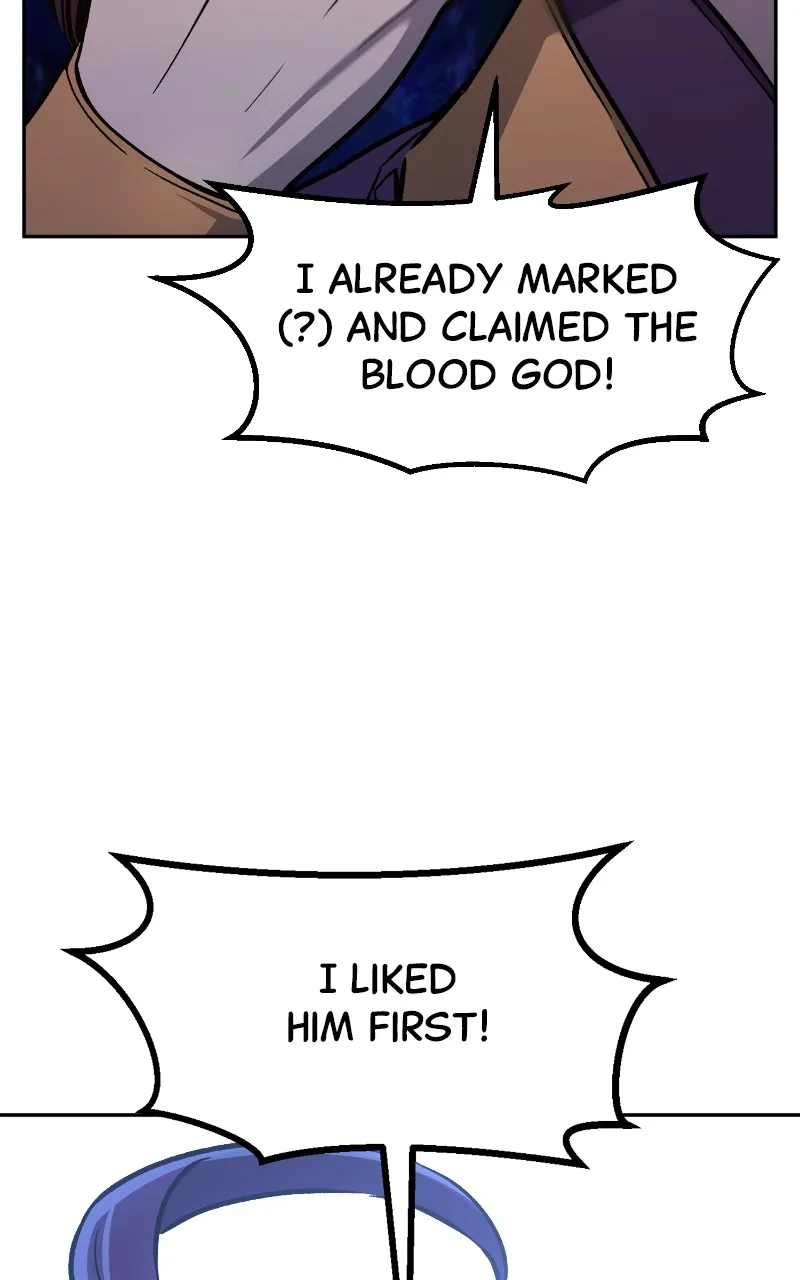 Read Absolute Sword Sense chapter 101 image 126 on Lezhin