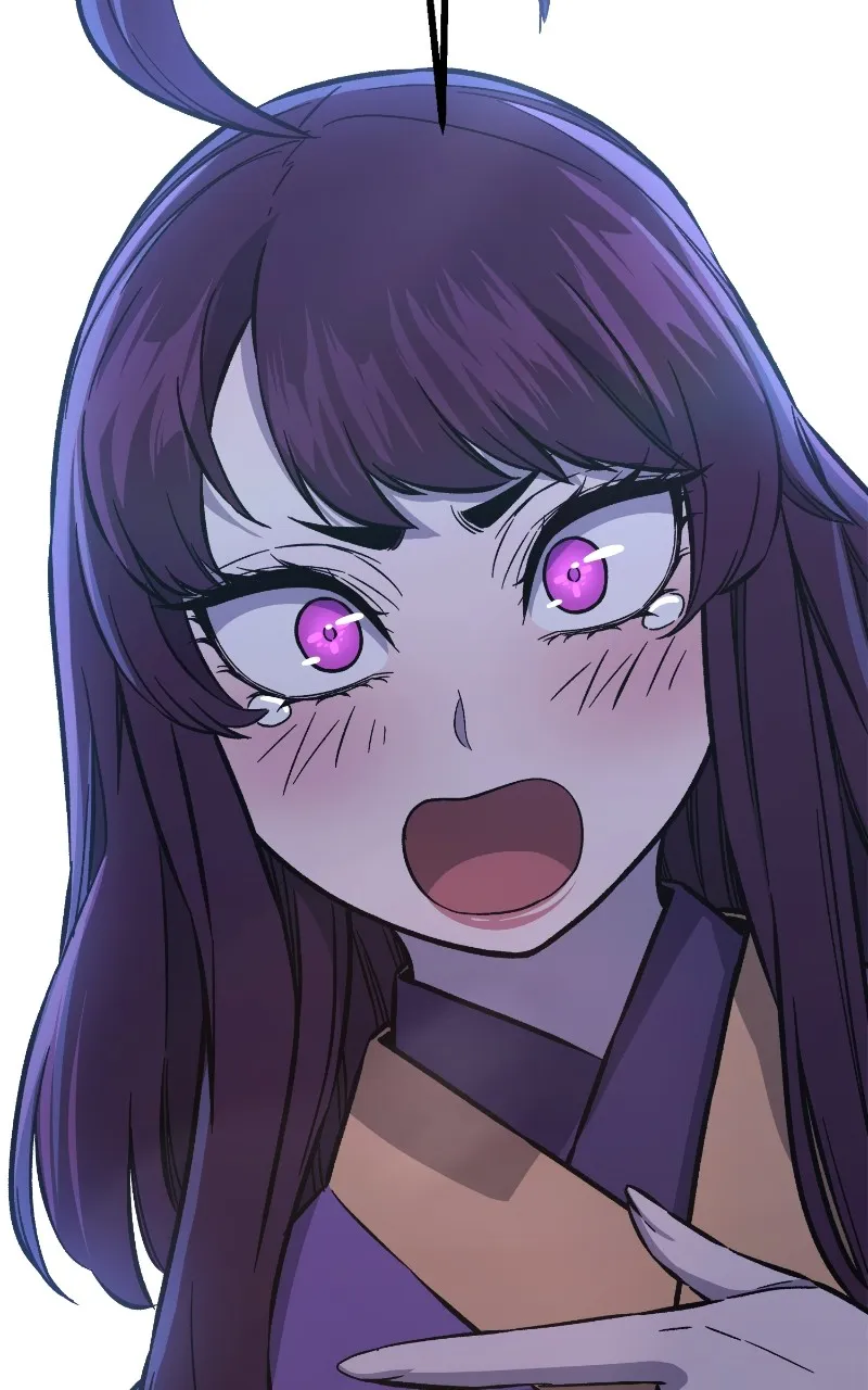 Read Absolute Sword Sense chapter 101 image 127 on Lezhin