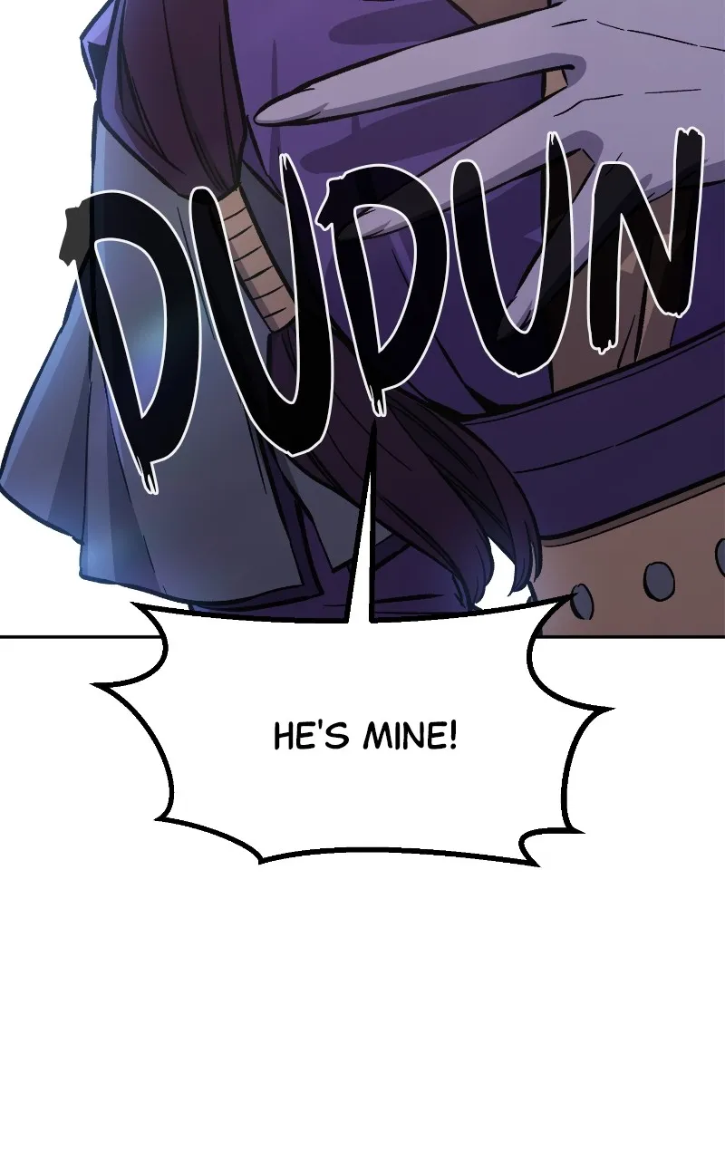 Read Absolute Sword Sense chapter 101 image 128 on Lezhin