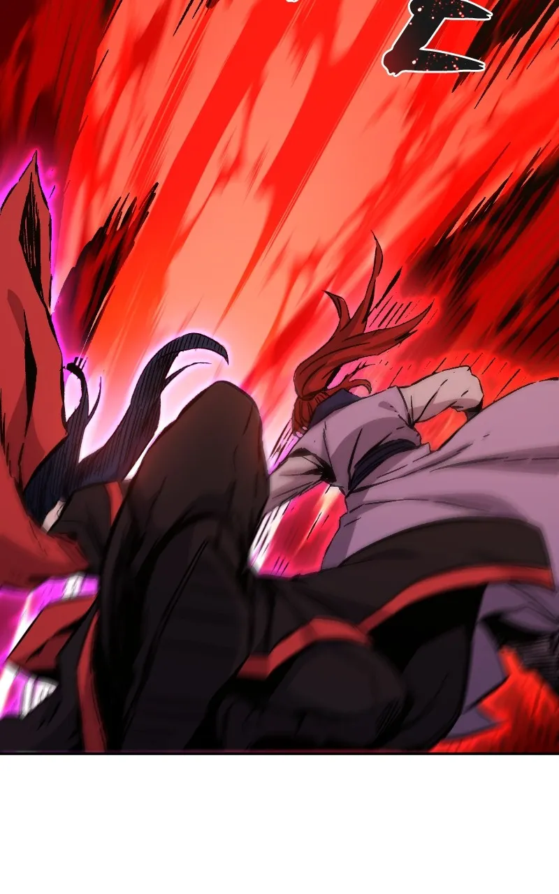 Read Absolute Sword Sense chapter 101 image 13 on Lezhin