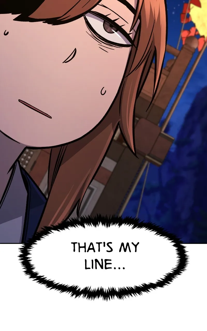 Read Absolute Sword Sense chapter 101 image 130 on Lezhin