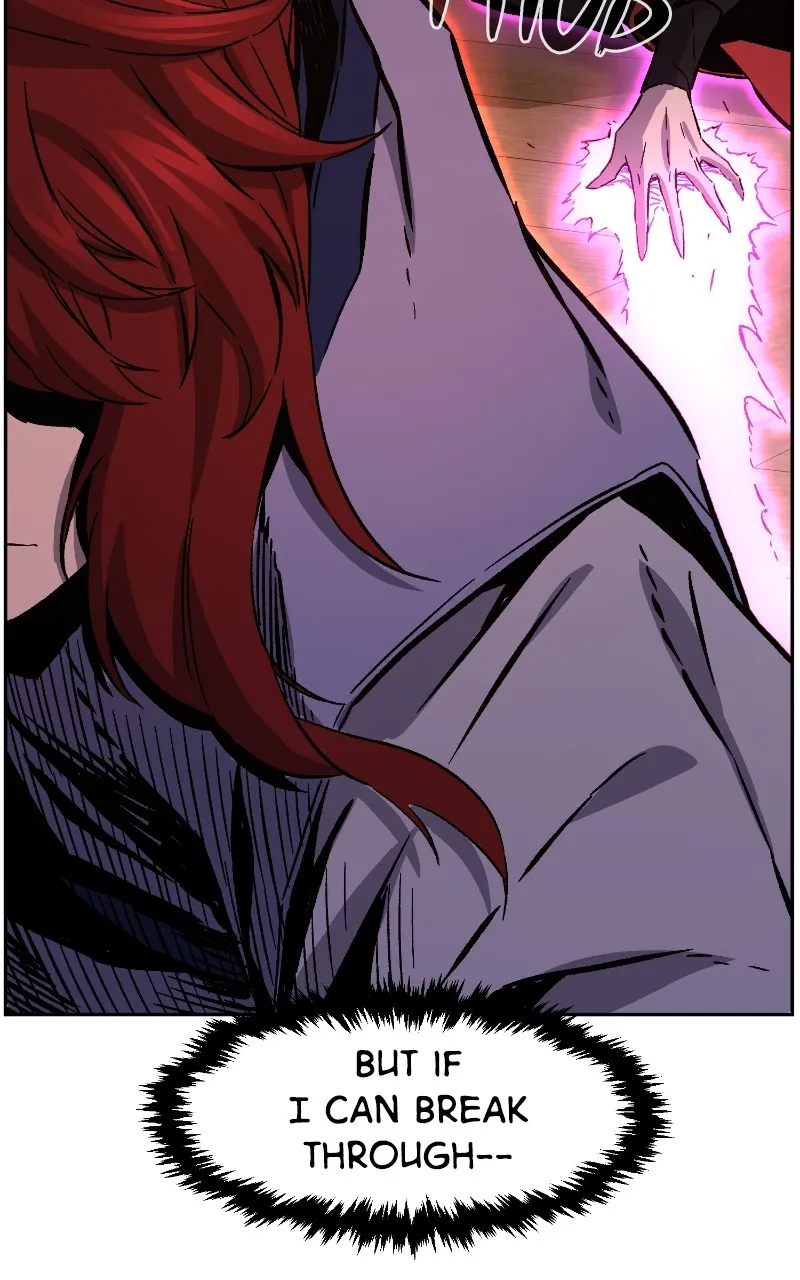 Read Absolute Sword Sense chapter 101 image 15 on Lezhin