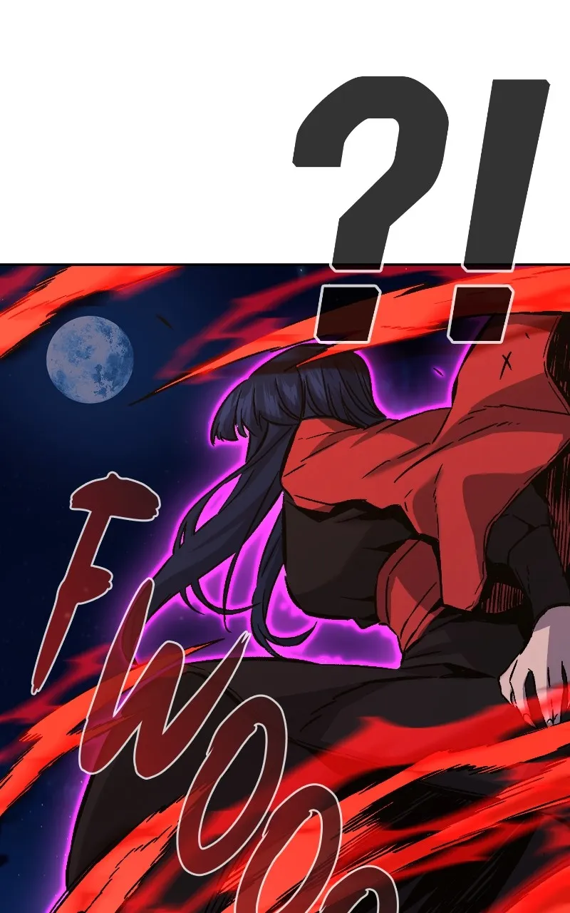Read Absolute Sword Sense chapter 101 image 16 on Lezhin