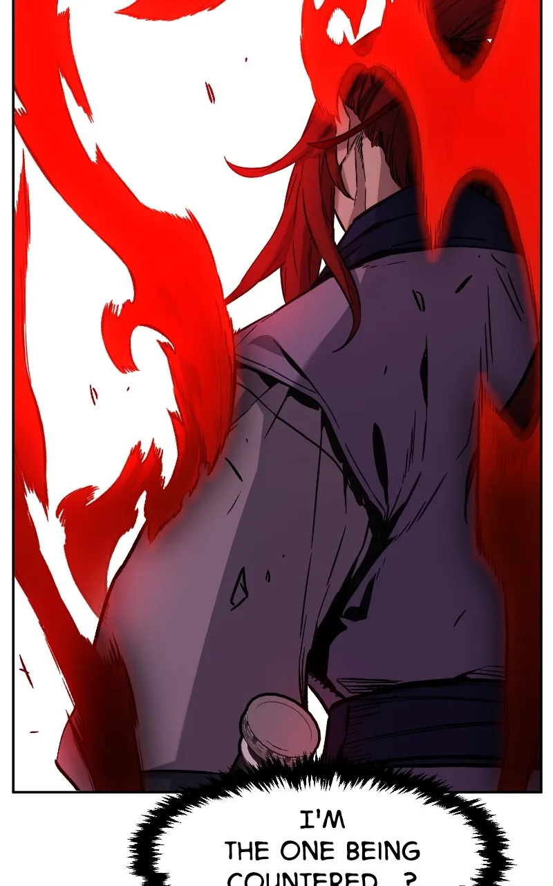 Read Absolute Sword Sense chapter 101 image 18 on Lezhin