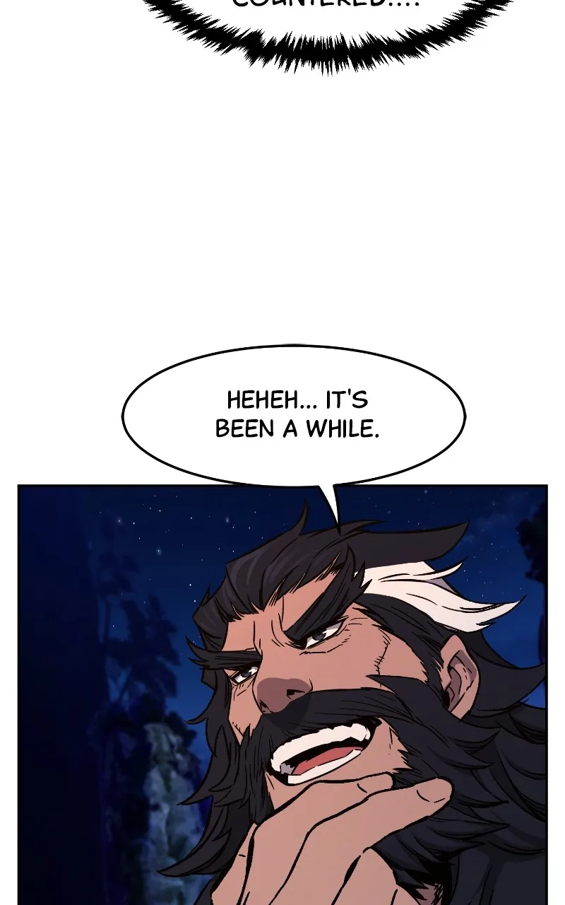 Read Absolute Sword Sense chapter 101 image 19 on Lezhin