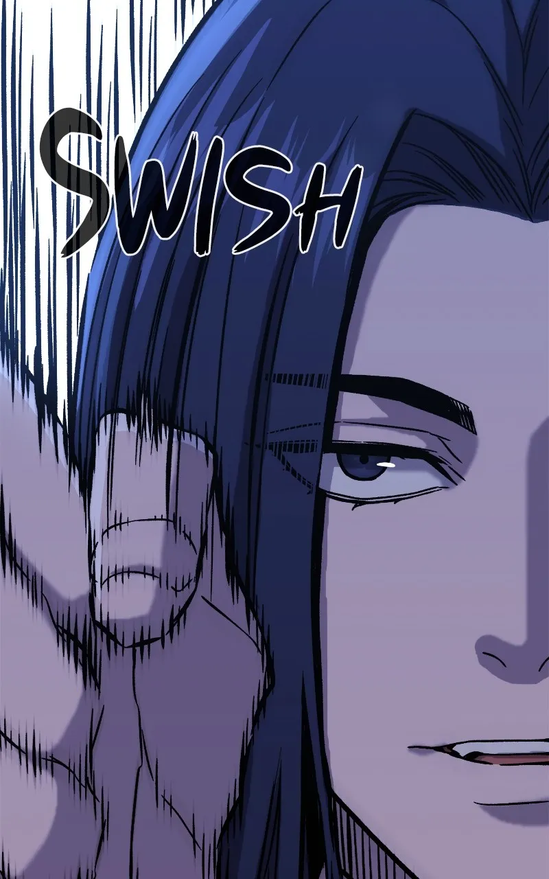 Read Absolute Sword Sense chapter 101 image 2 on Lezhin