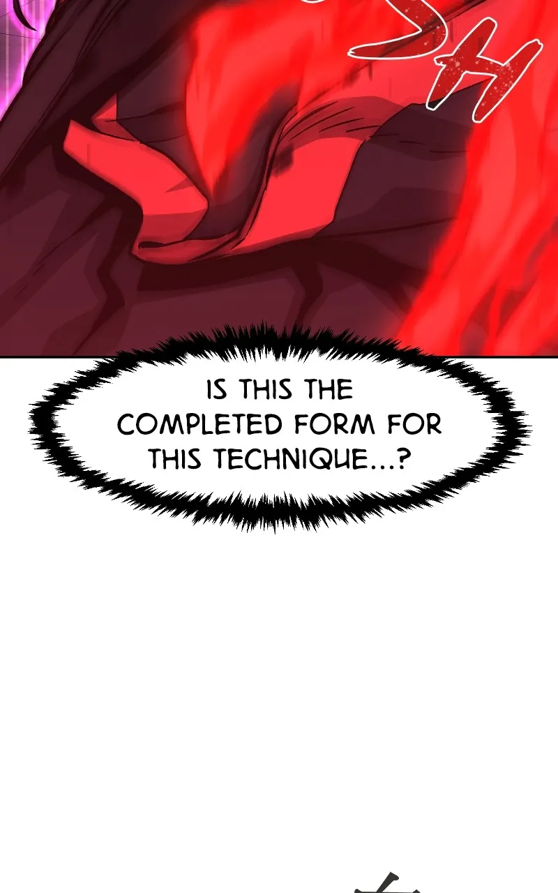 Read Absolute Sword Sense chapter 101 image 22 on Lezhin