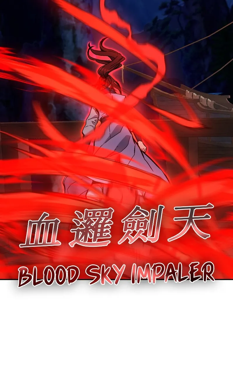Read Absolute Sword Sense chapter 101 image 24 on Lezhin