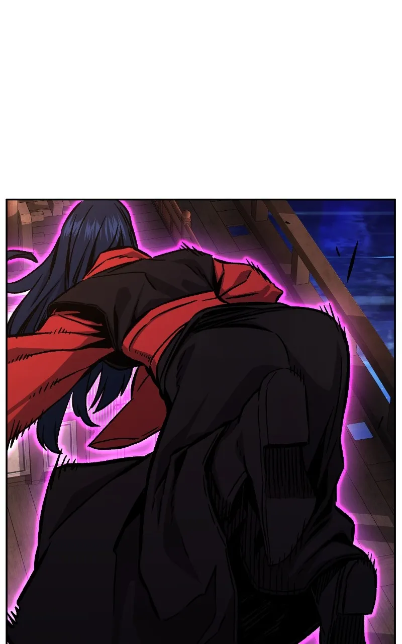 Read Absolute Sword Sense chapter 101 image 25 on Lezhin