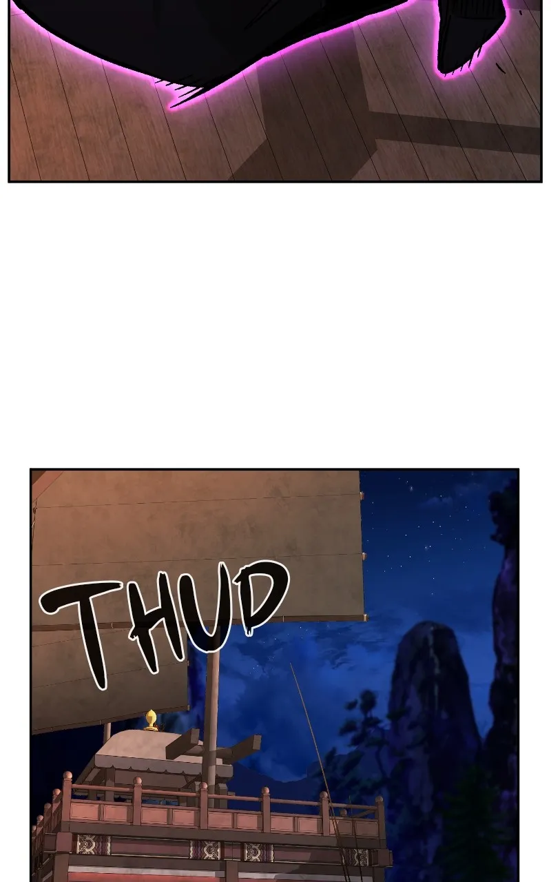 Read Absolute Sword Sense chapter 101 image 26 on Lezhin
