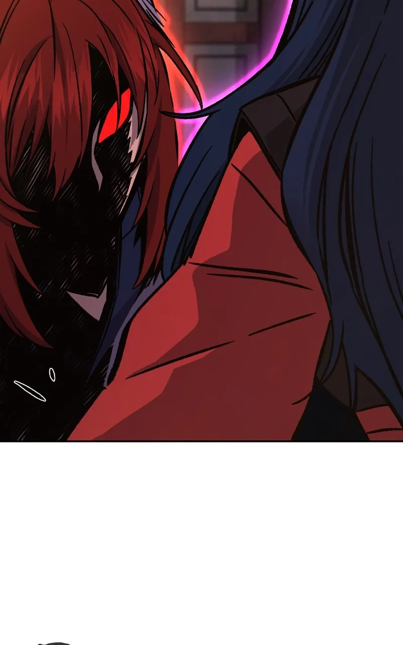Read Absolute Sword Sense chapter 101 image 28 on Lezhin