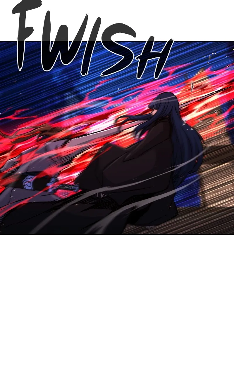 Read Absolute Sword Sense chapter 101 image 29 on Lezhin