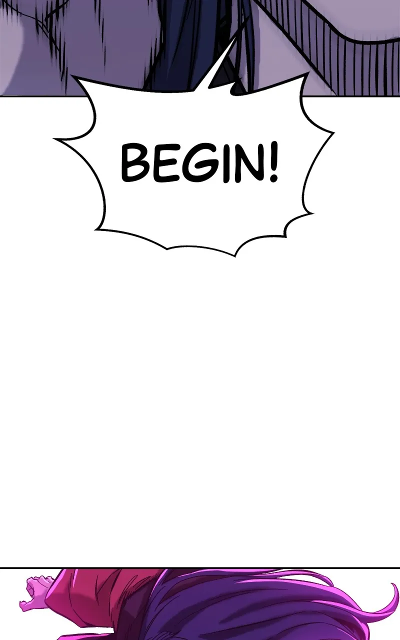 Read Absolute Sword Sense chapter 101 image 3 on Lezhin