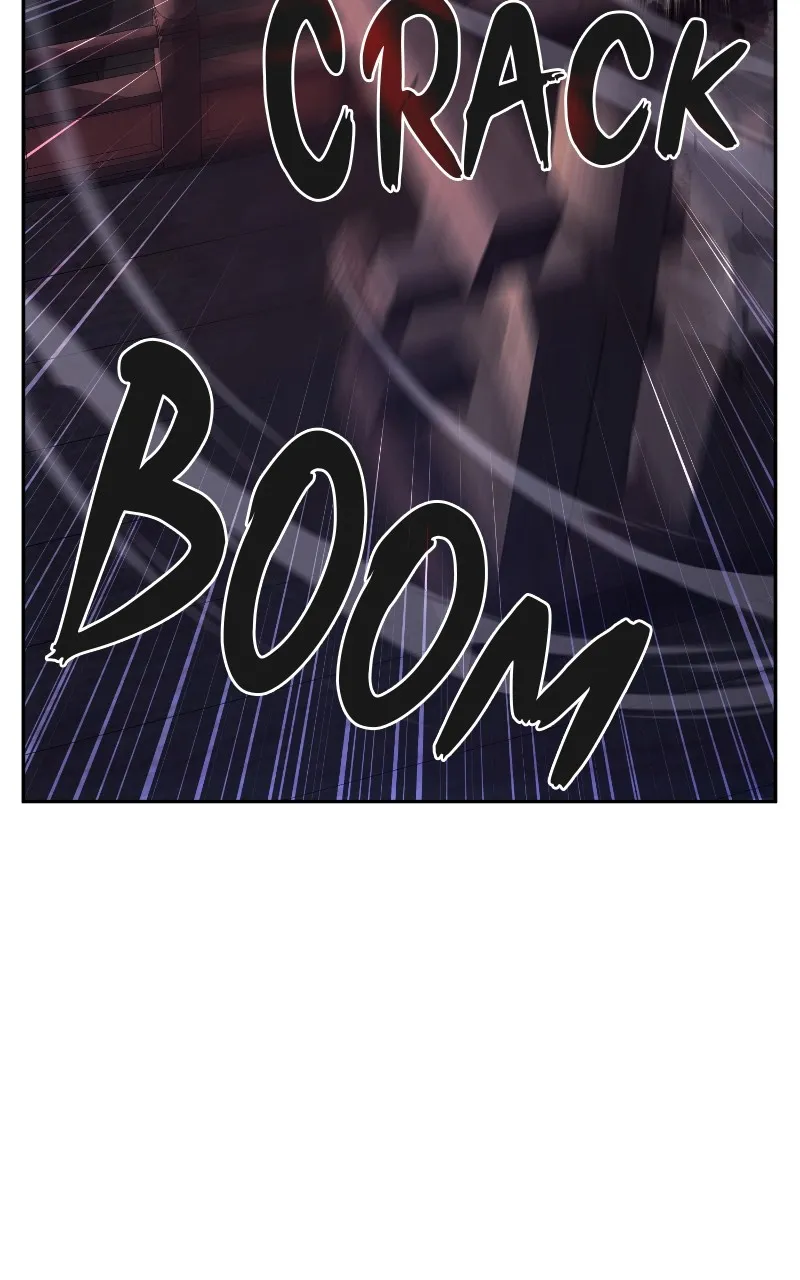 Read Absolute Sword Sense chapter 101 image 31 on Lezhin
