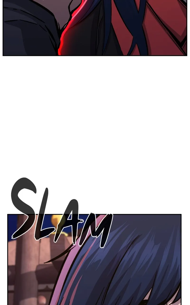 Read Absolute Sword Sense chapter 101 image 33 on Lezhin