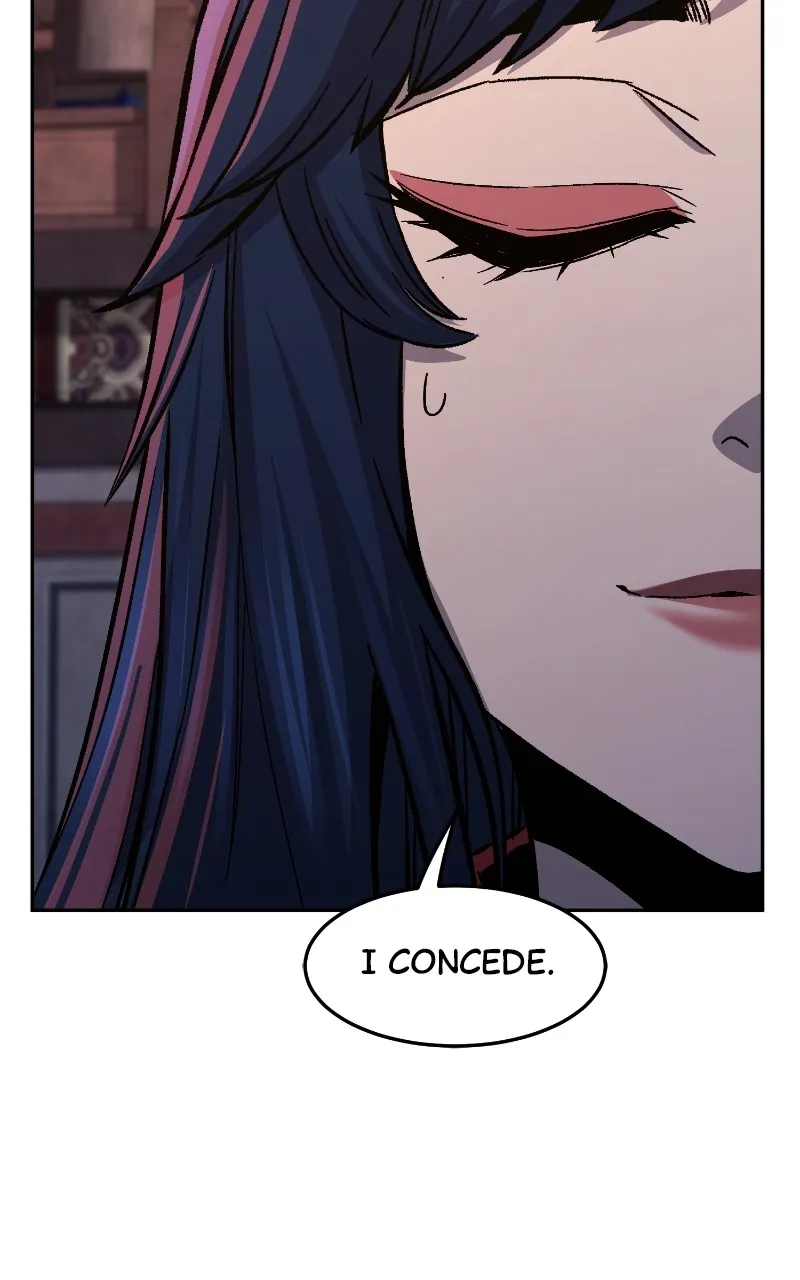 Read Absolute Sword Sense chapter 101 image 34 on Lezhin